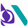 SubZap Logo